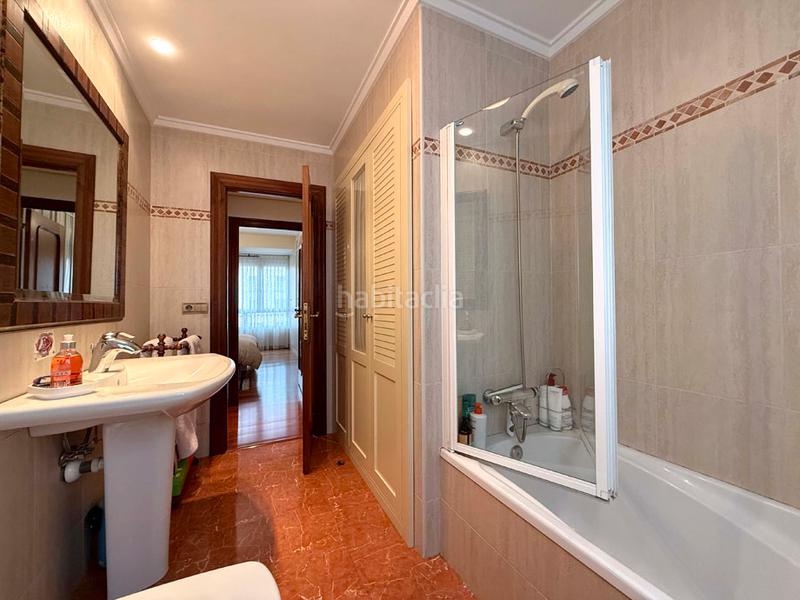 Foto b2f6b187-a83a-4ea7-bc42-33ae8fd5241f. Appartement avec chauffage parking dans Lovaina Vitoria - Gasteiz