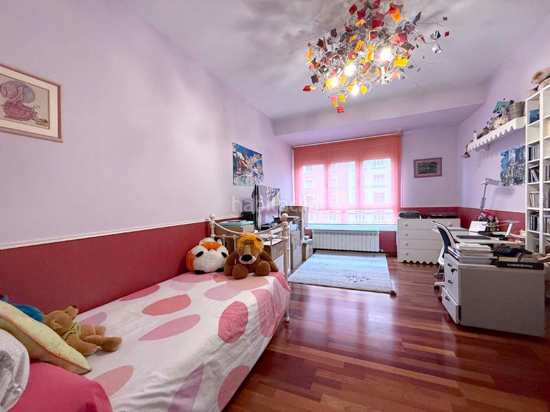 Foto c21d42f3-f7ed-4067-8599-acecee112e45. Appartement avec chauffage parking dans Lovaina Vitoria - Gasteiz