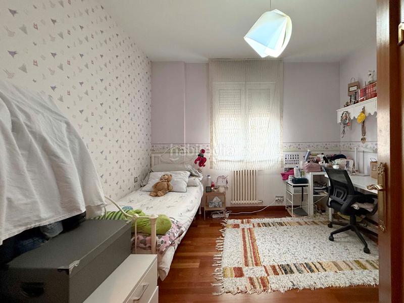 Foto 1c15fb9a-fb89-4558-80a8-ac6914b0e372. Piso en Lovaina Vitoria - Gasteiz