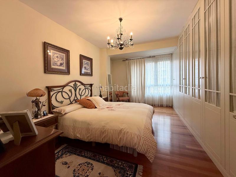 Foto 508c91c0-c0ad-4c0f-8277-06951642ea26. Piso en Lovaina Vitoria - Gasteiz