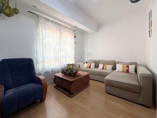 Appartement à Coronación