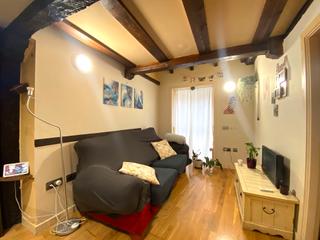 Appartement à Casco Viejo