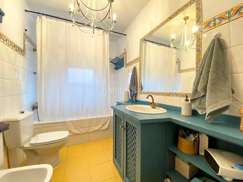 Foto 112bd28b-d0e0-43f9-b428-a3d3a56fd152. Casa amb calefacció a Condado de Treviño