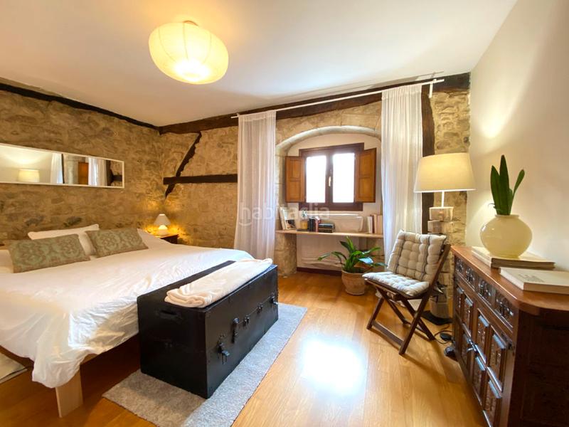 Foto 362ebd71-1e11-4444-b9ac-a29881c215a0. Casa amb calefacció a Condado de Treviño