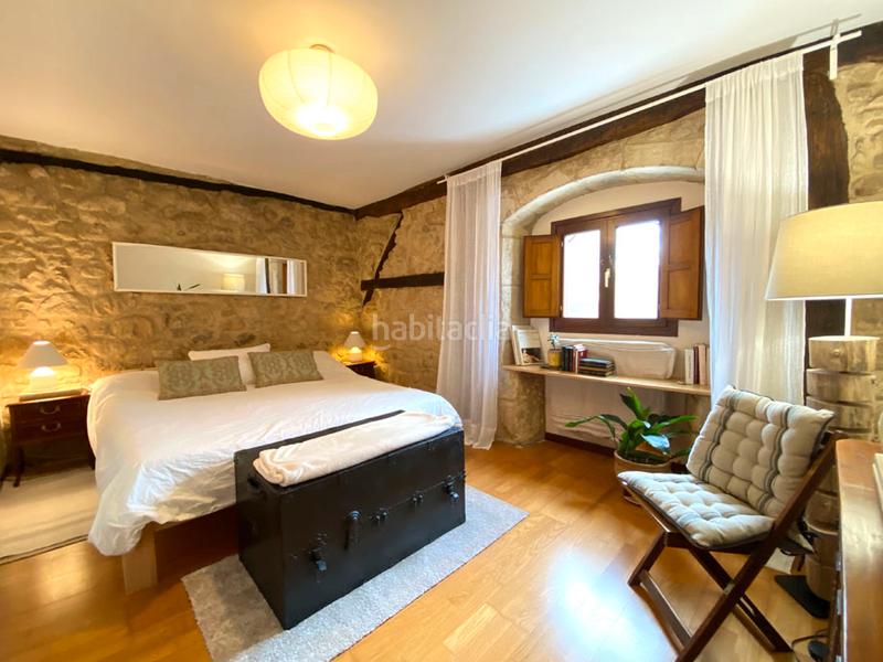 Foto 4058d526-d032-4c3e-966e-da6fe436a415. Casa amb calefacció a Condado de Treviño