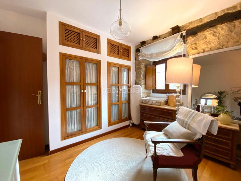 Foto 590a8497-e1f7-4cc3-88c1-dcca6bd911b7. Casa amb calefacció a Condado de Treviño