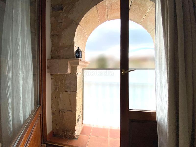 Foto 809a71a6-b75a-463a-bb3e-71295f64130e. Casa amb calefacció a Condado de Treviño