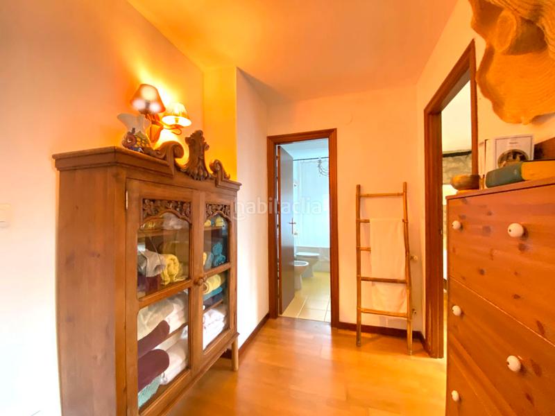 Foto a8e88086-7298-4fd5-85ba-b29e8d5a175a. Casa amb calefacció a Condado de Treviño