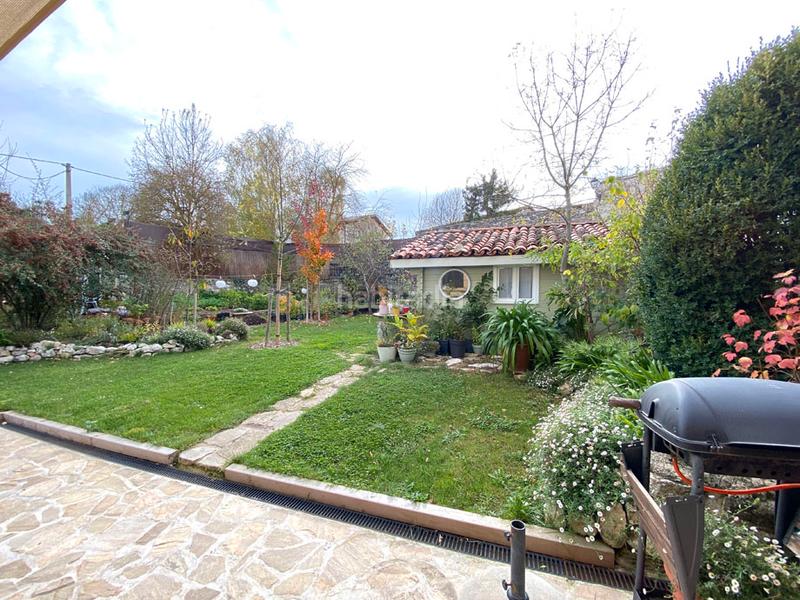 Foto ae2970d7-1744-4445-a4d6-62d26619bb1c. Casa amb calefacció a Condado de Treviño