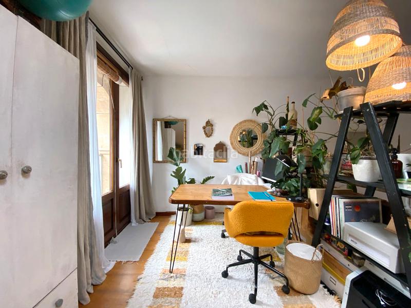 Foto f7be2d38-403a-4f2b-b975-84180bba56df. Casa amb calefacció a Condado de Treviño