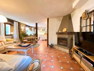 Maison à Condado de Treviño