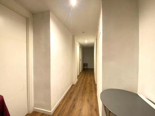 Appartement à Ensanche