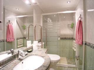 Appartement à El Pilar