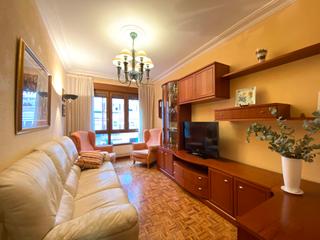 Appartement à Desamparados