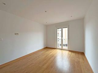 Appartement à El Anglo