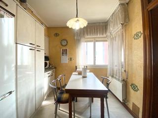 Appartement à Zaramaga