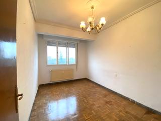 Appartement à El Pilar