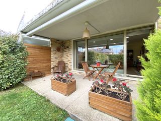 House in Zabalgana