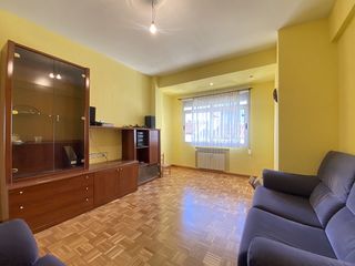Flat in Lovaina