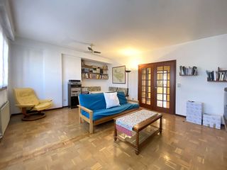 Flat in Arriaga - Lakua