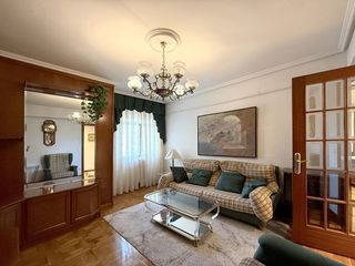 Flat in San Cristóbal