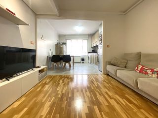 Appartement à Casco Viejo