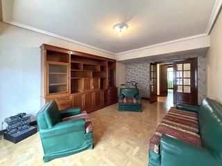 Piso en Desamparados