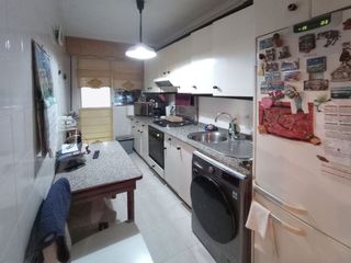 Appartamento in Ariznabarra