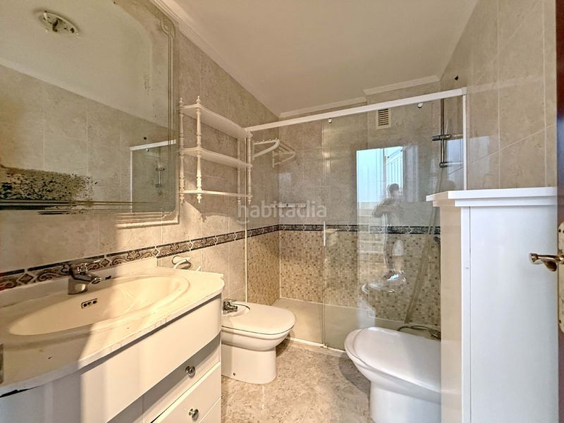Foto 0da97c71-b912-4875-91a3-44a566f0b7c6. Casa amb calefacció aparcament a Legutiano
