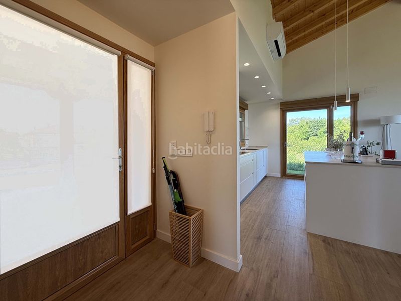 Foto 0d7b9404-19ab-4bb7-9dba-66ec1f103c36. Casa amb calefacció aparcament a Legutiano
