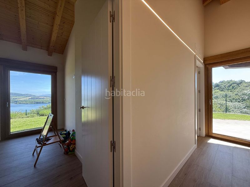 Foto 0ec8008b-8310-4cbf-8ea2-8f62ab1c8a86. Casa amb calefacció aparcament a Legutiano