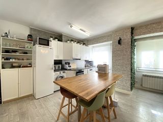 Appartamento in El Pilar