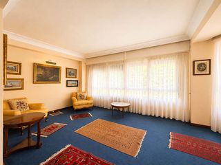 Flat in Lovaina