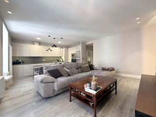 Appartement à Casco Viejo