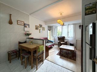 Flat in Zaramaga