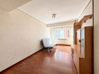 Flat in Ensanche