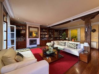 Appartement à Casco Viejo