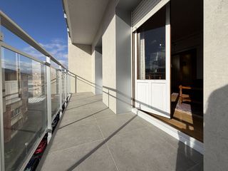 Appartement à Coronación