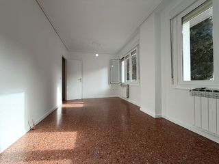 Flat in Txagorritxu