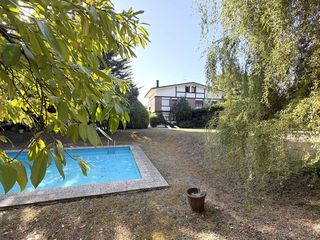 Maison à Zona Rural Suroeste