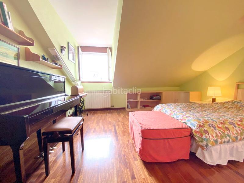 Foto 9913f518-3287-4d7c-a303-b9d115eaadf6. Appartamento con riscaldamento in Ensanche Vitoria - Gasteiz