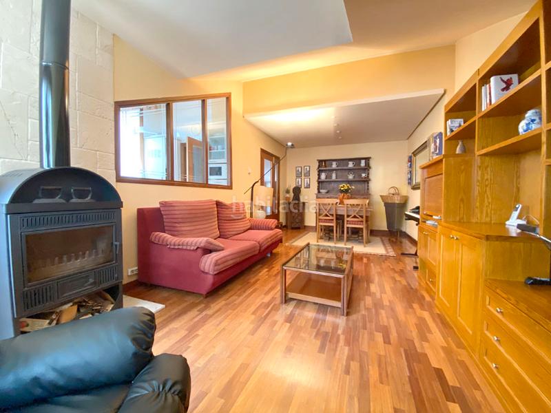 Foto b7641d5f-ce5b-4cff-a0c4-fcc1846a5b09. Appartamento con riscaldamento in Ensanche Vitoria - Gasteiz