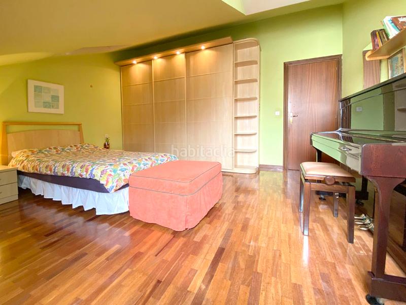 Foto 25ba02ae-8e71-4299-bce4-63fcf641b96f. Etagenwohnung mit heizung in Ensanche Vitoria - Gasteiz