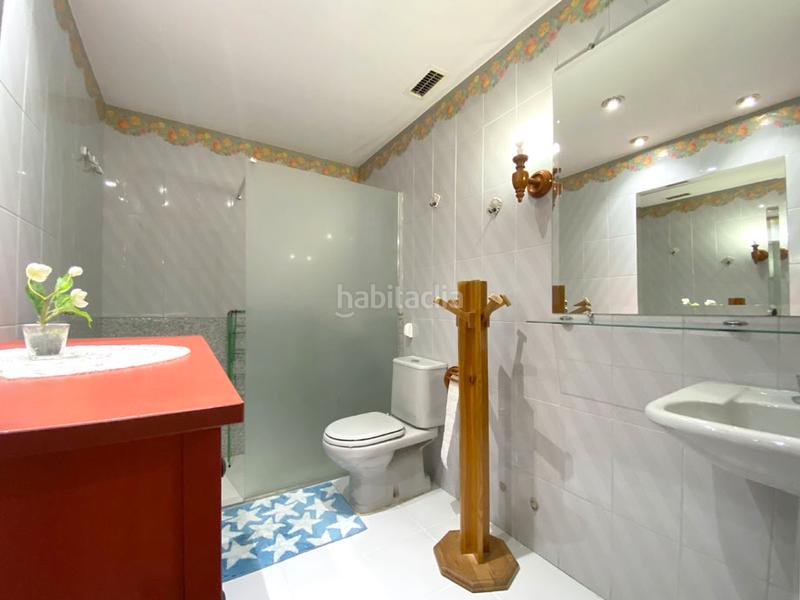 Foto 6db4aaa3-1e3c-46b0-887c-3ba8a31d3f0a. Etagenwohnung mit heizung in Ensanche Vitoria - Gasteiz