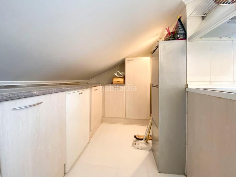 Foto 0fc31196-72c4-4141-b3f6-8aef6e5199a1. Piso en Ensanche Vitoria - Gasteiz