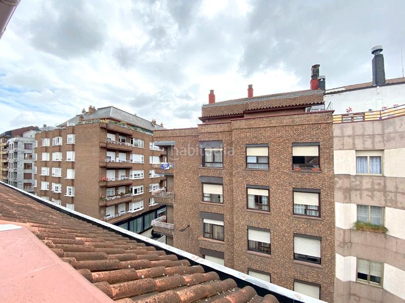 Foto 1fd50c82-d746-4c36-a9a1-c1599d013a08. Piso en Ensanche Vitoria - Gasteiz