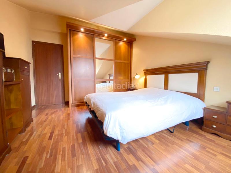 Foto 4e0c8bc5-0ef6-44d7-a4c6-803ab83195ac. Piso en Ensanche Vitoria - Gasteiz