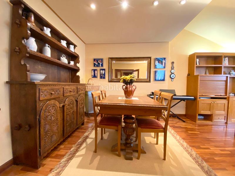 Foto e70ca3c6-4bf6-4519-a456-3b96f117232e. Piso en Ensanche Vitoria - Gasteiz