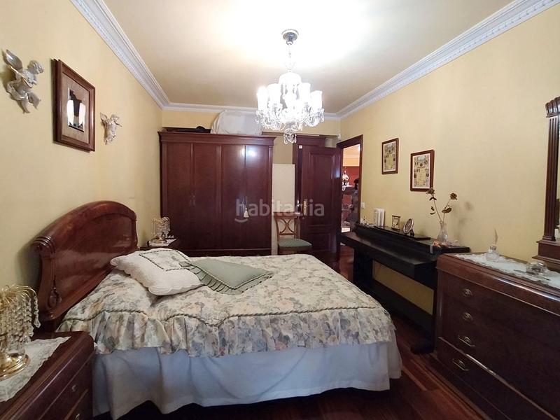 Foto b38cb368-4e59-4d2a-a770-a1083d9f7f69. Appartement avec chauffage dans Lovaina Vitoria - Gasteiz
