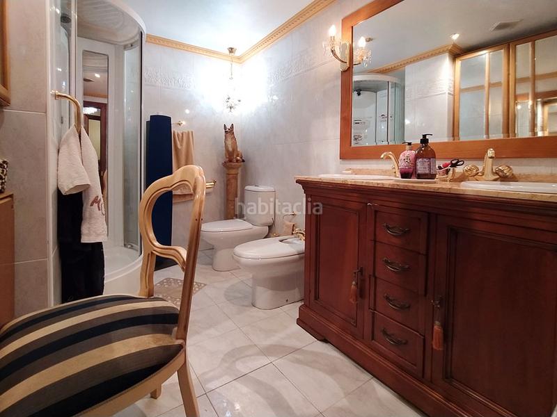 Foto d7e9bf10-b187-42f6-9f66-cb7304a26d9a. Appartement avec chauffage dans Lovaina Vitoria - Gasteiz